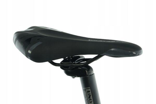 Mountainbike MTB Fahrrad 29 Kands COMP-ER 2025 Rahmen 17 schwarz matt 2025 – Bild 9