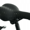 Trekkingrad 28 blau KANDS VERSO V1 WOMEN Rahmen 17 2025 – Bild 5